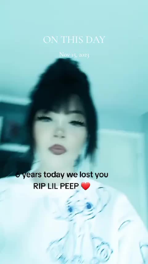 @Jade Elizabeth