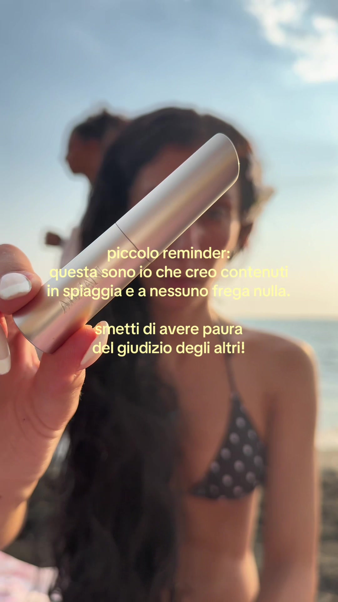 @eleonora