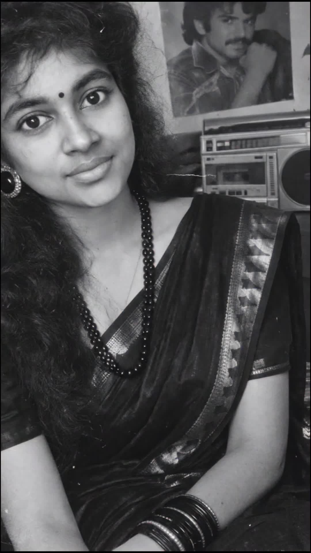 @🖤❤️ Riderponnu ❤️🖤