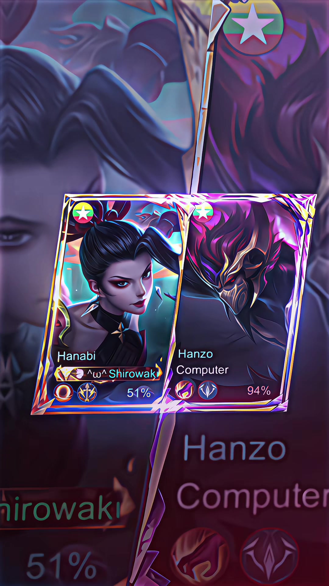 @Atilla Shiro.