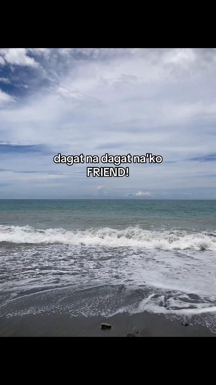 @cyrxll