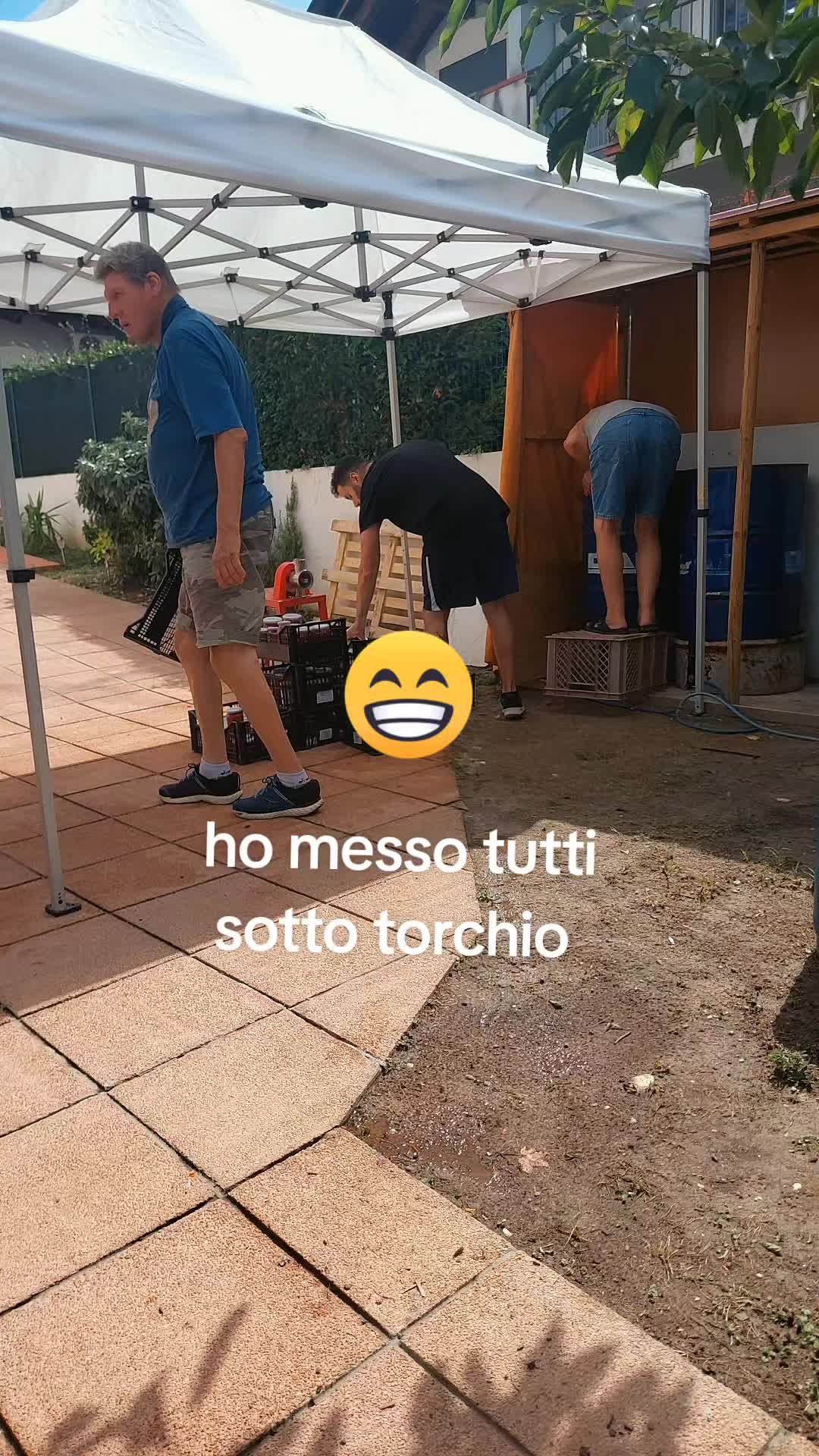 @ZiaNat69