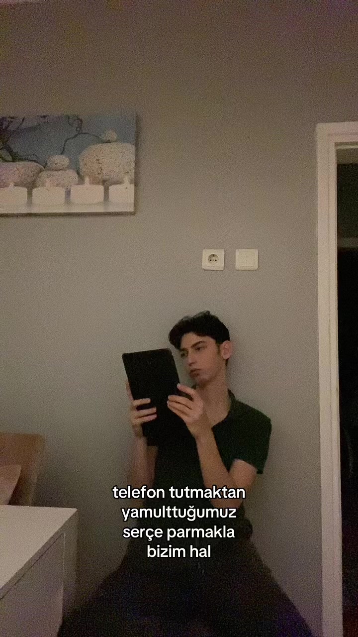 @mirackocaconduk