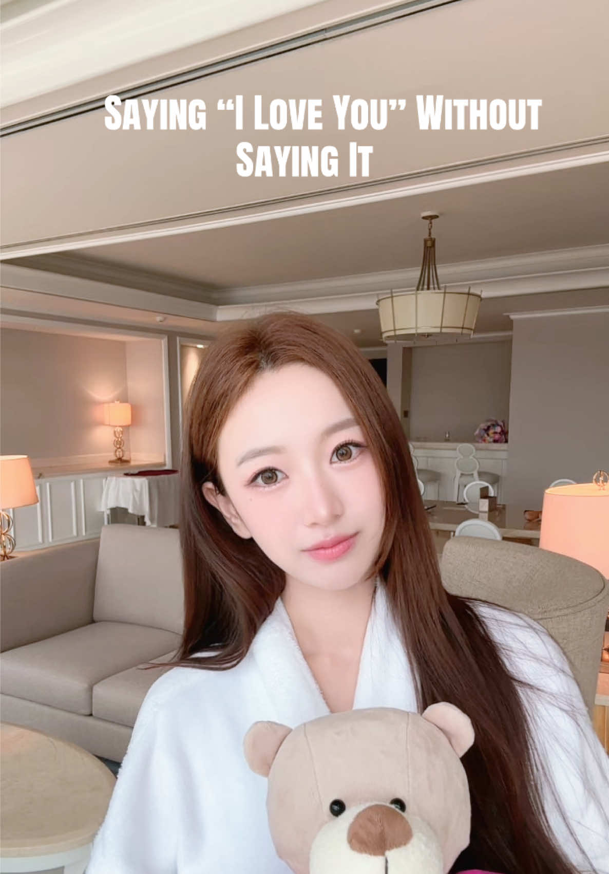 @Hannayuri