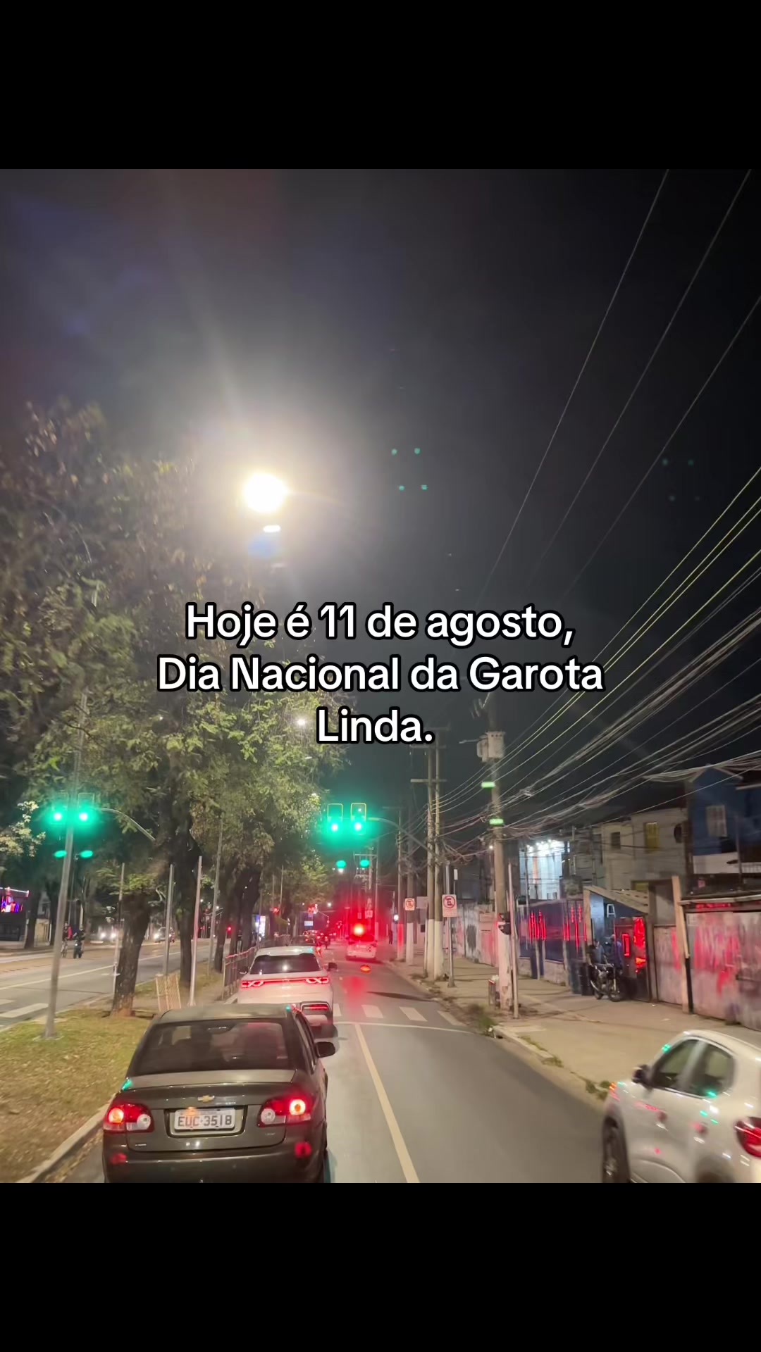 @𝐬𝐭𝐚𝐫.𝐛𝐥𝐮𝐞.𝟎𝟏
