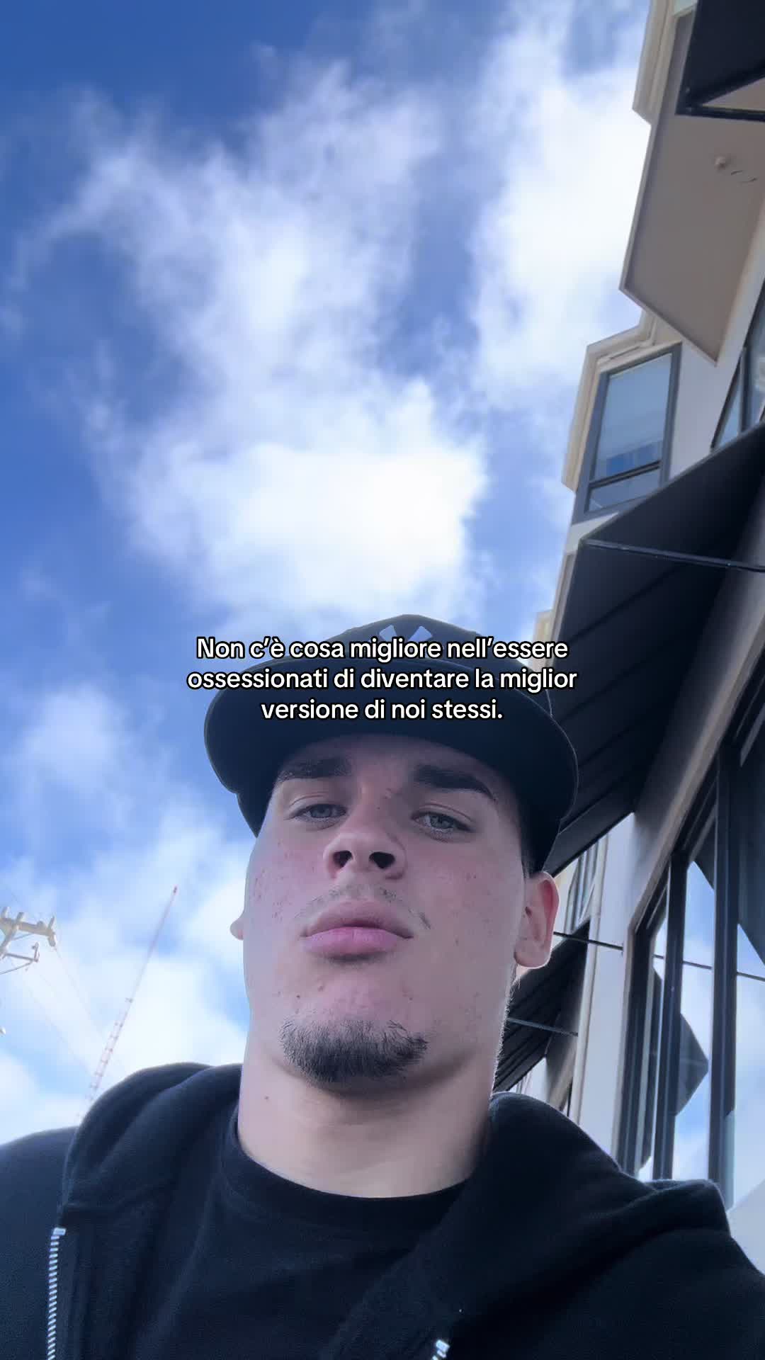 @davidinoo