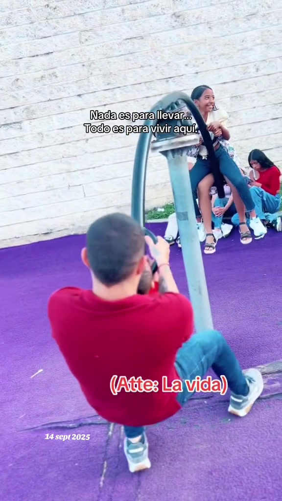 @A.O. N