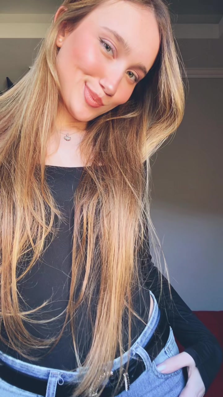 @Mel.migliorero