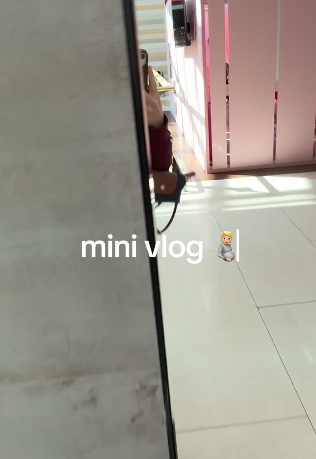 @arivyshka