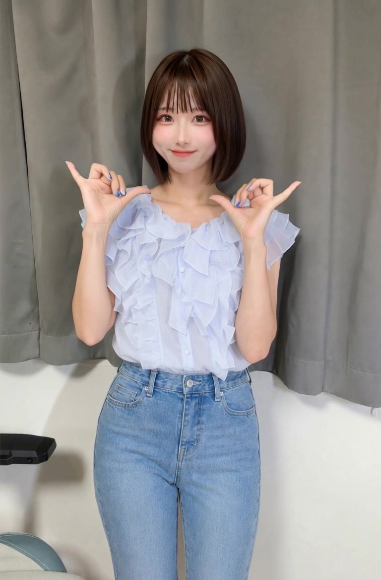 @🐑🤍りぽの山ちゃん✈️🗺️