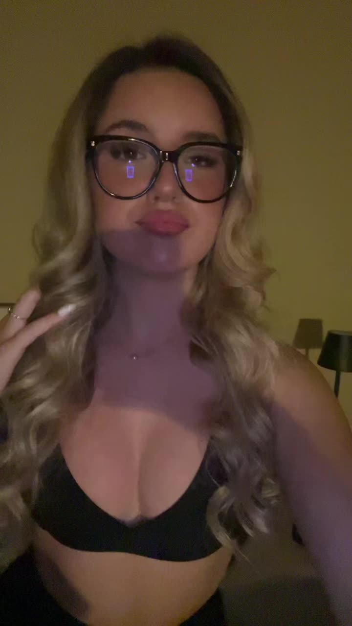 @AR17