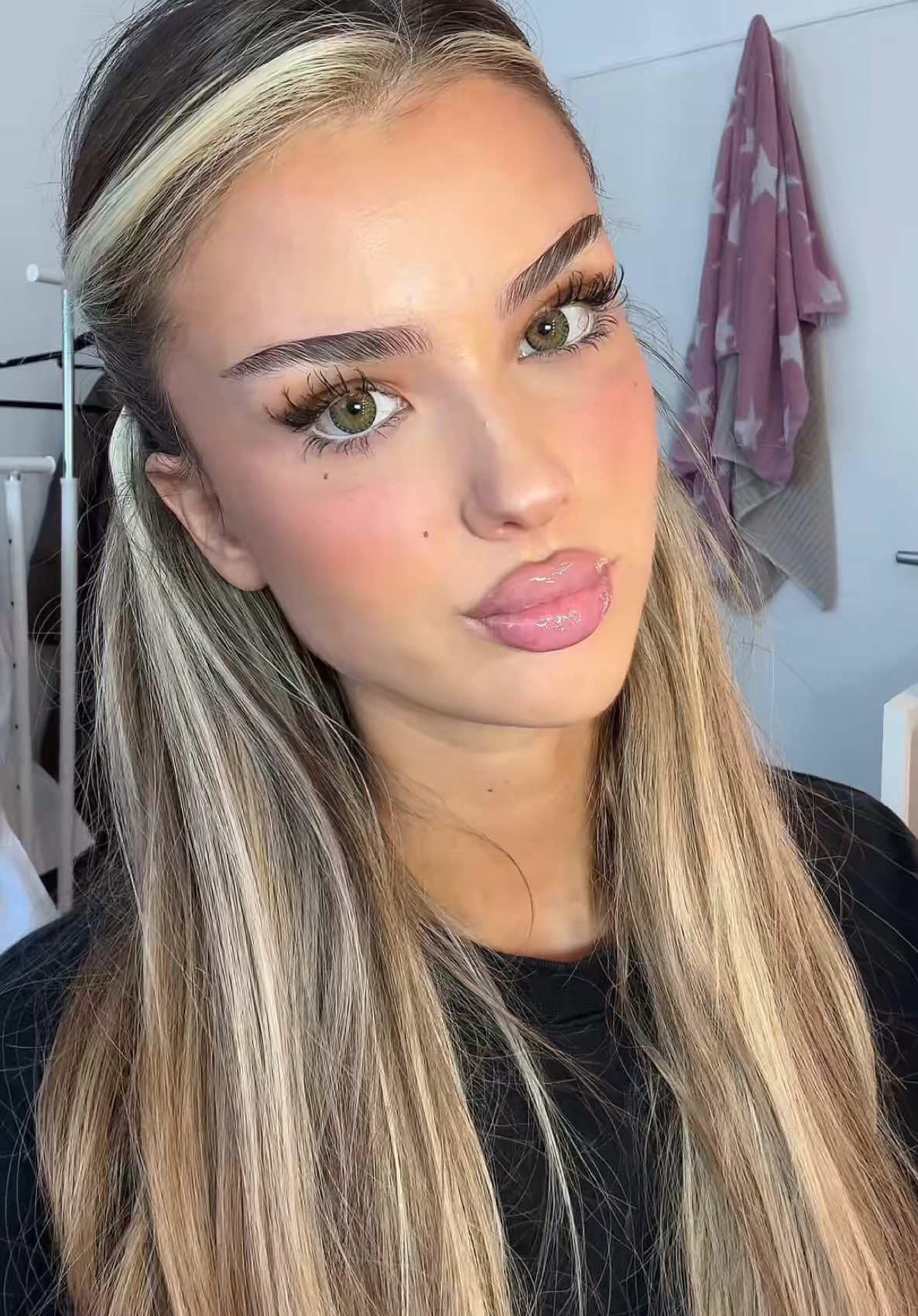 @Šeki