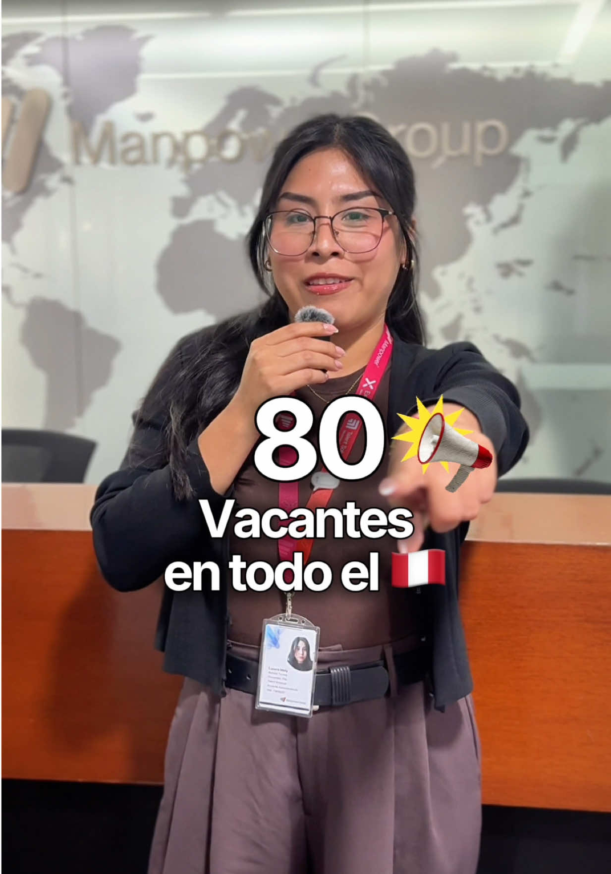 @Empleos Manpower Per&uacute;