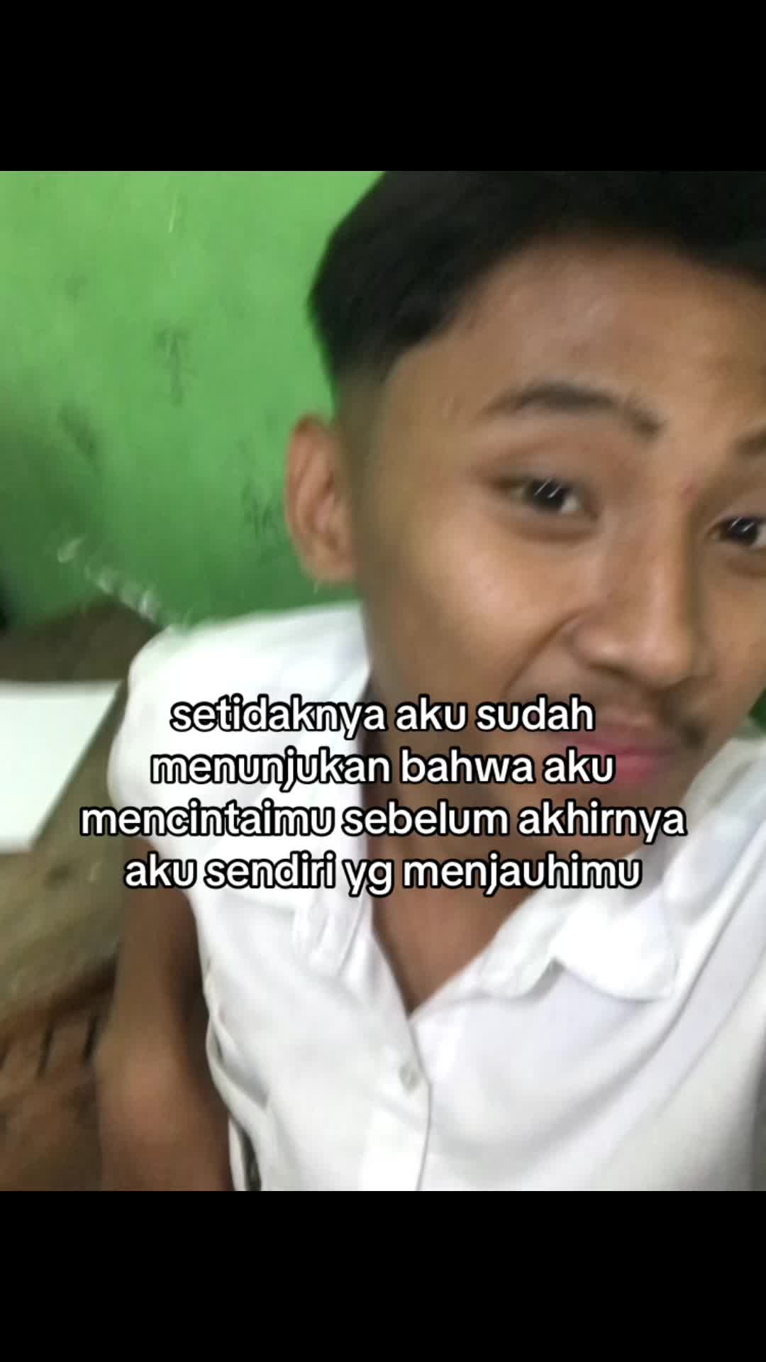 @Aboyy