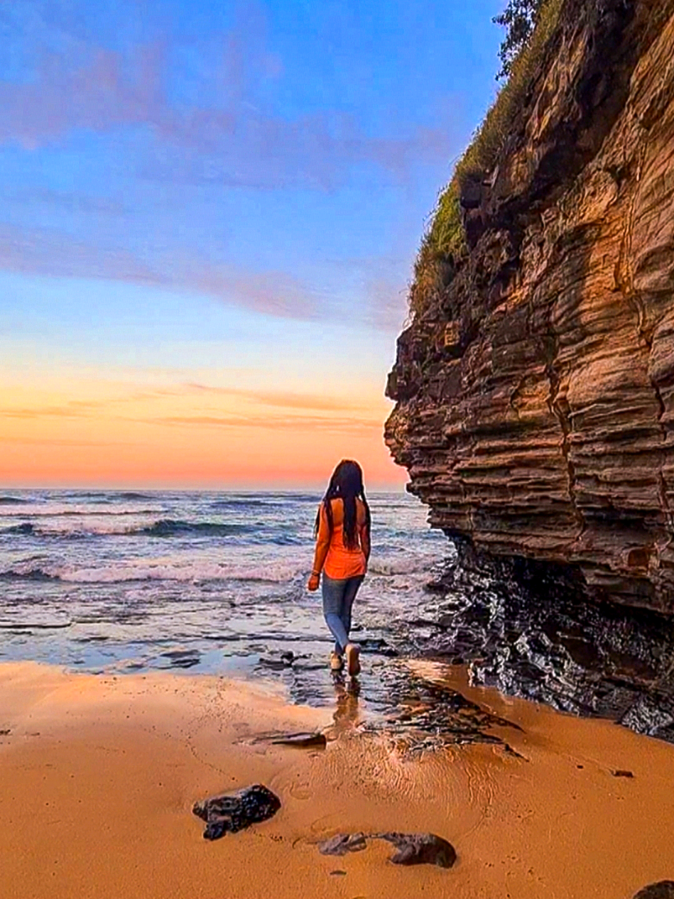 @Nature Love Australia 🌴