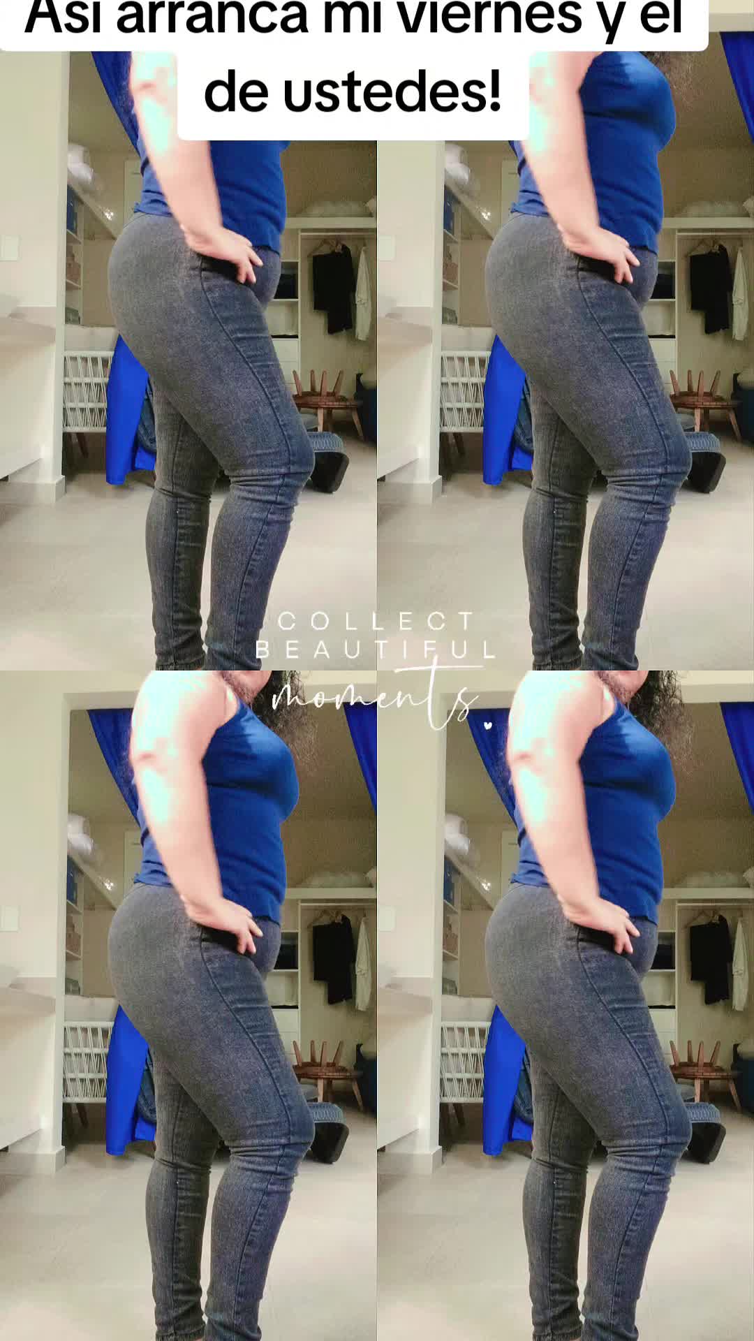 @@amomivida