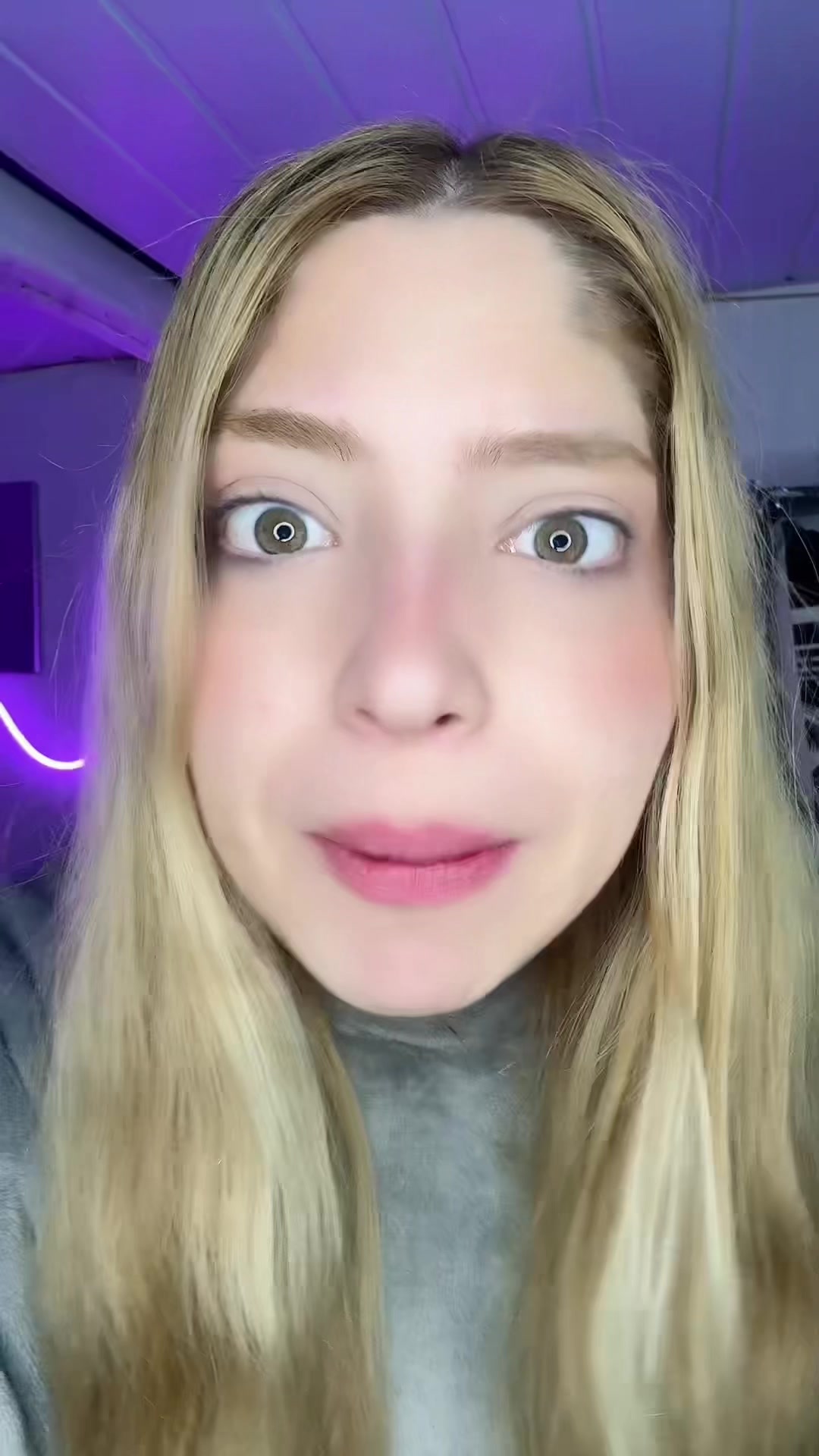 @Denu Cirulli