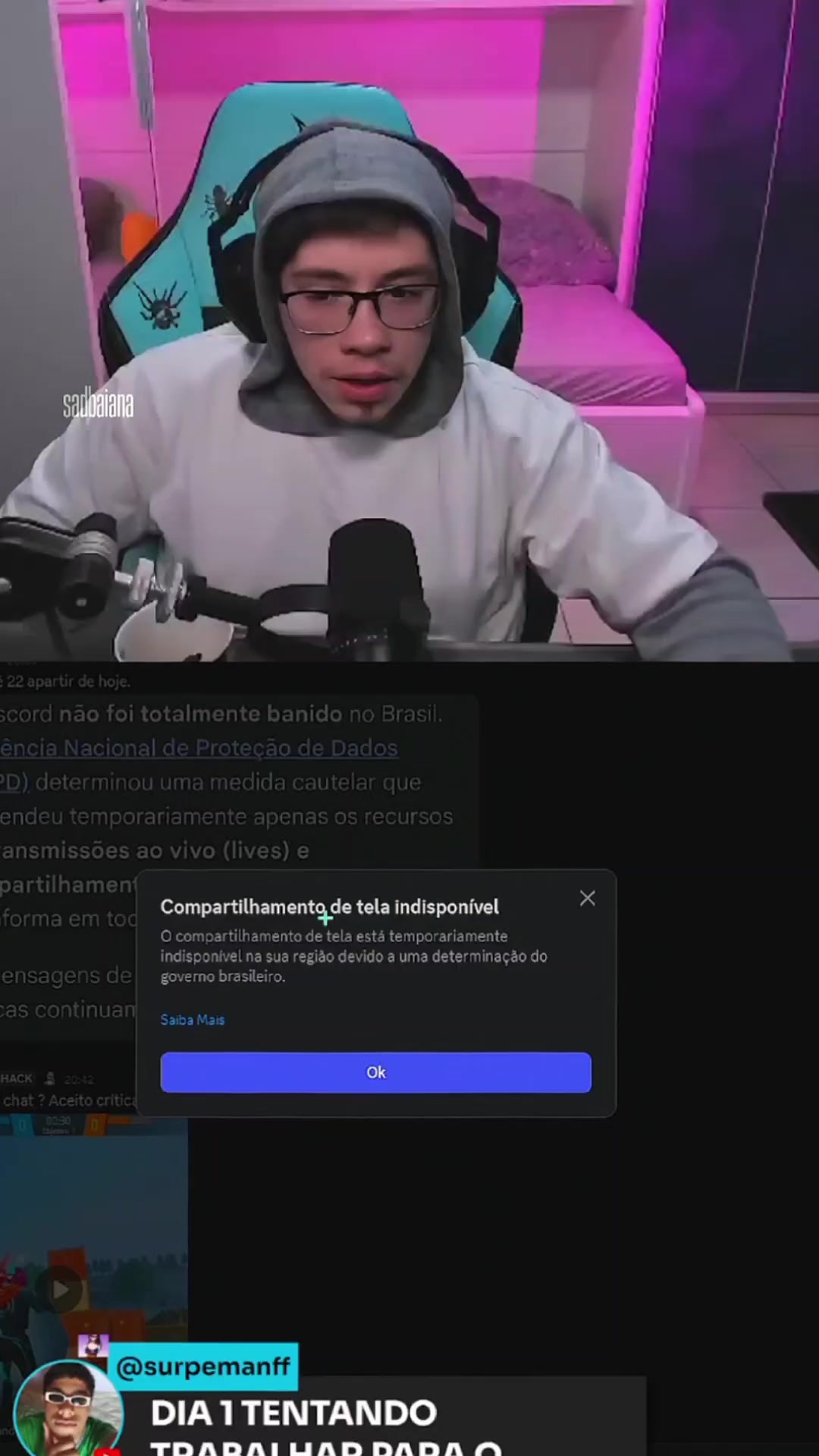 @𝗕𝗔𝗜𝗔𝗡𝗔
