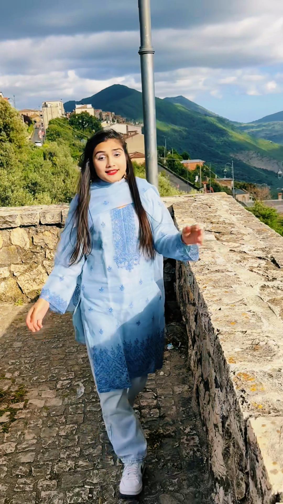 @Tanzina(niha)🇮🇹🇧🇩
