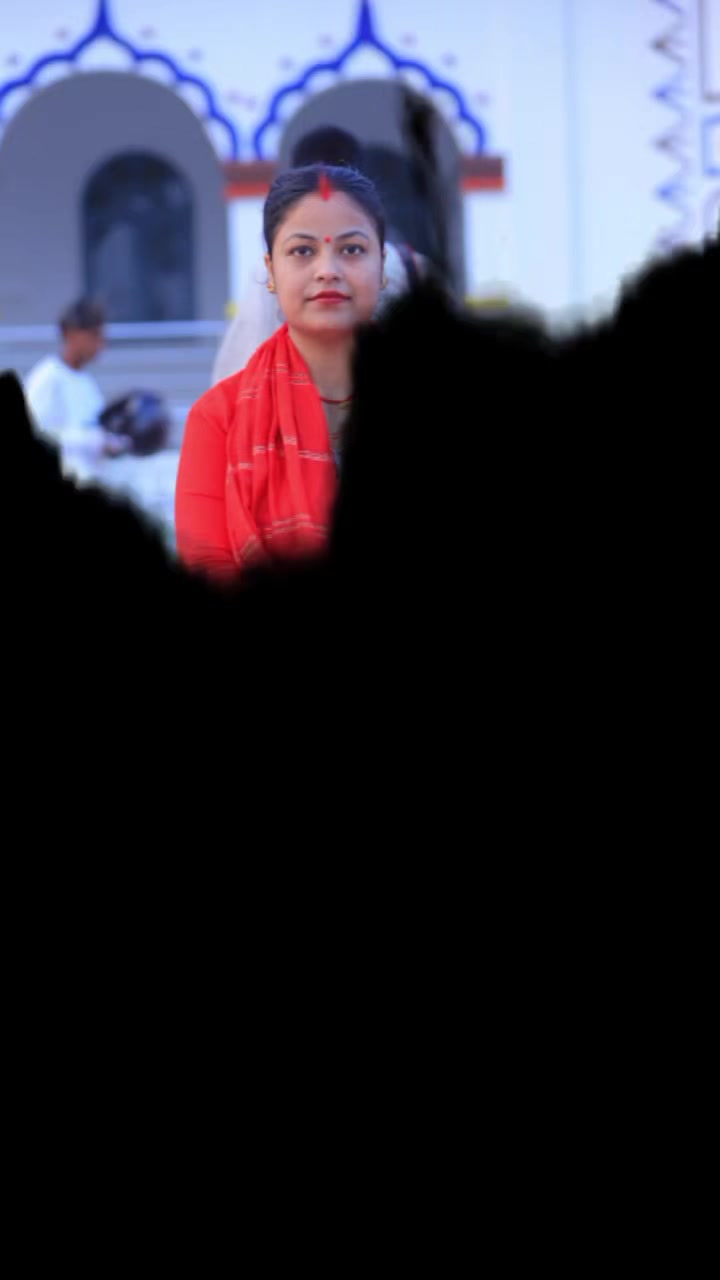 @shivansh❤️🧿mom