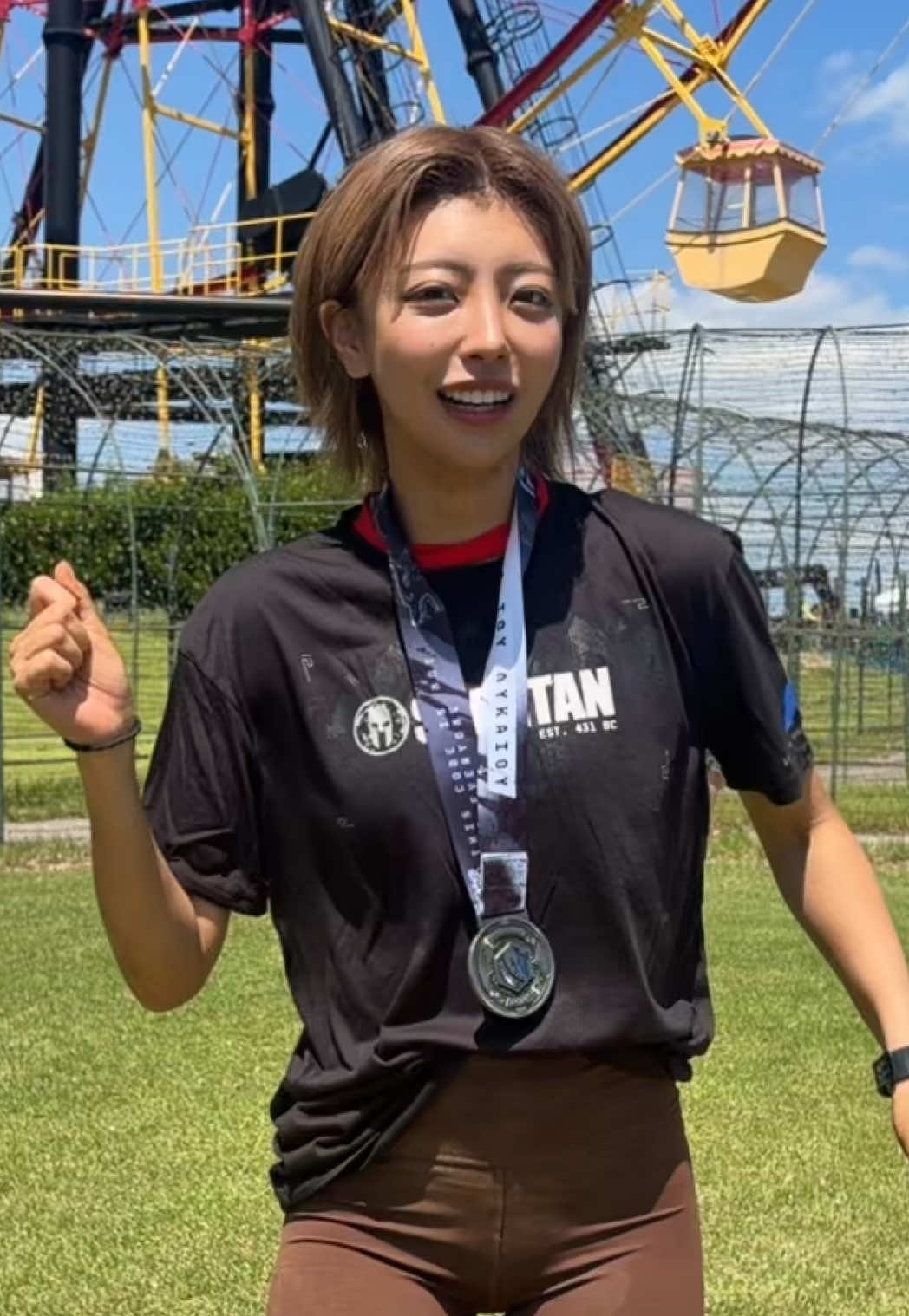 @はまのあんず