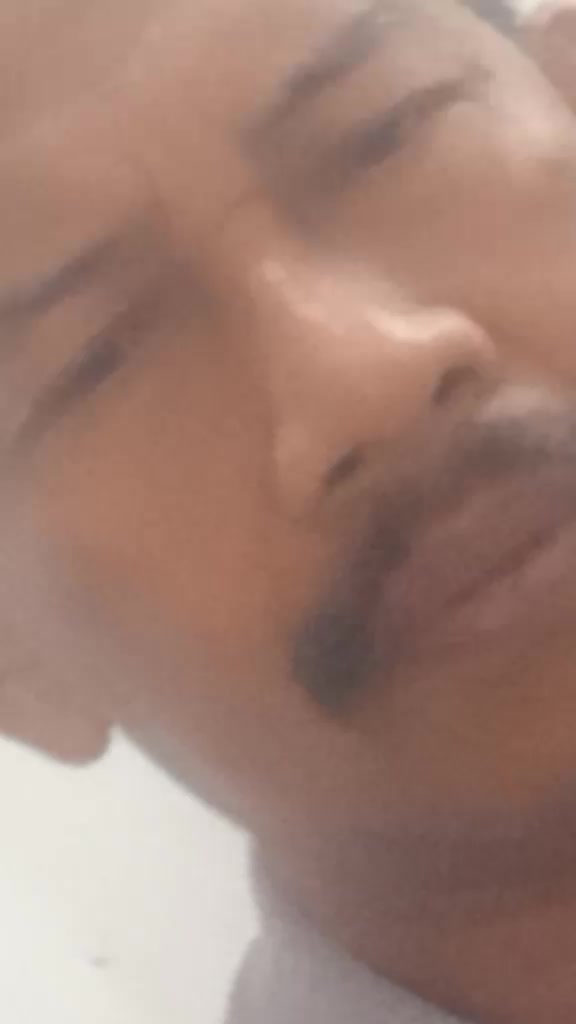 @Mualik17