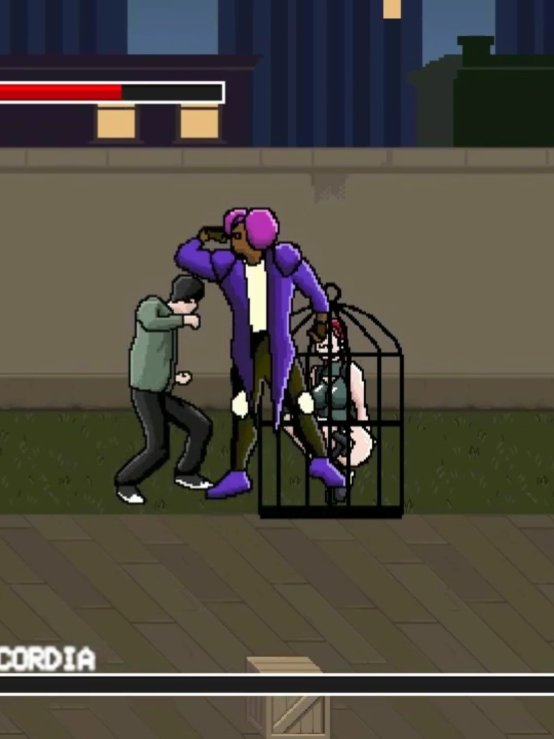 @ryonagames