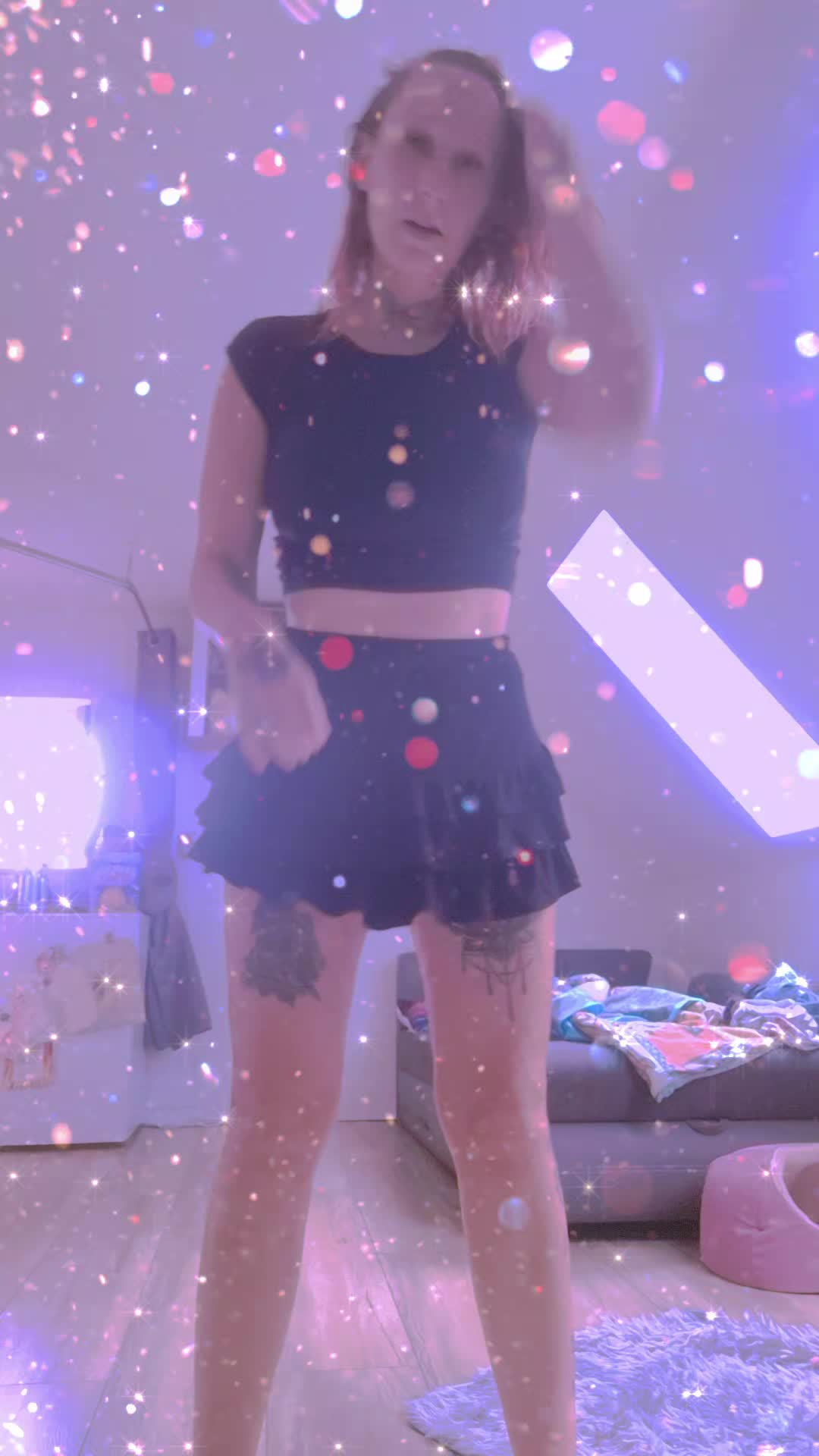 @Julianna Kira