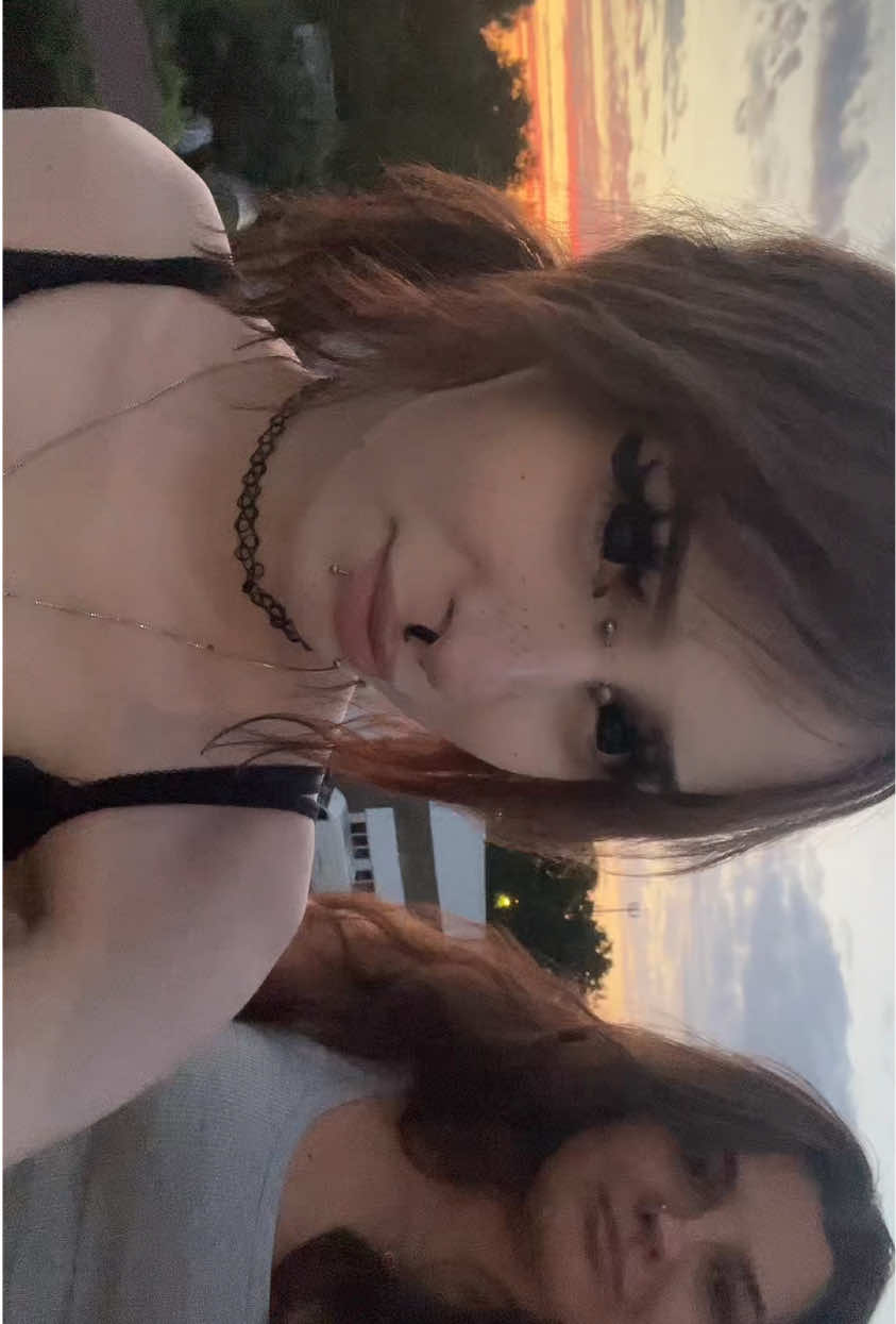@𝐰𝐨𝐬𝐢𝐤𝐨𝐰𝐚🪽
