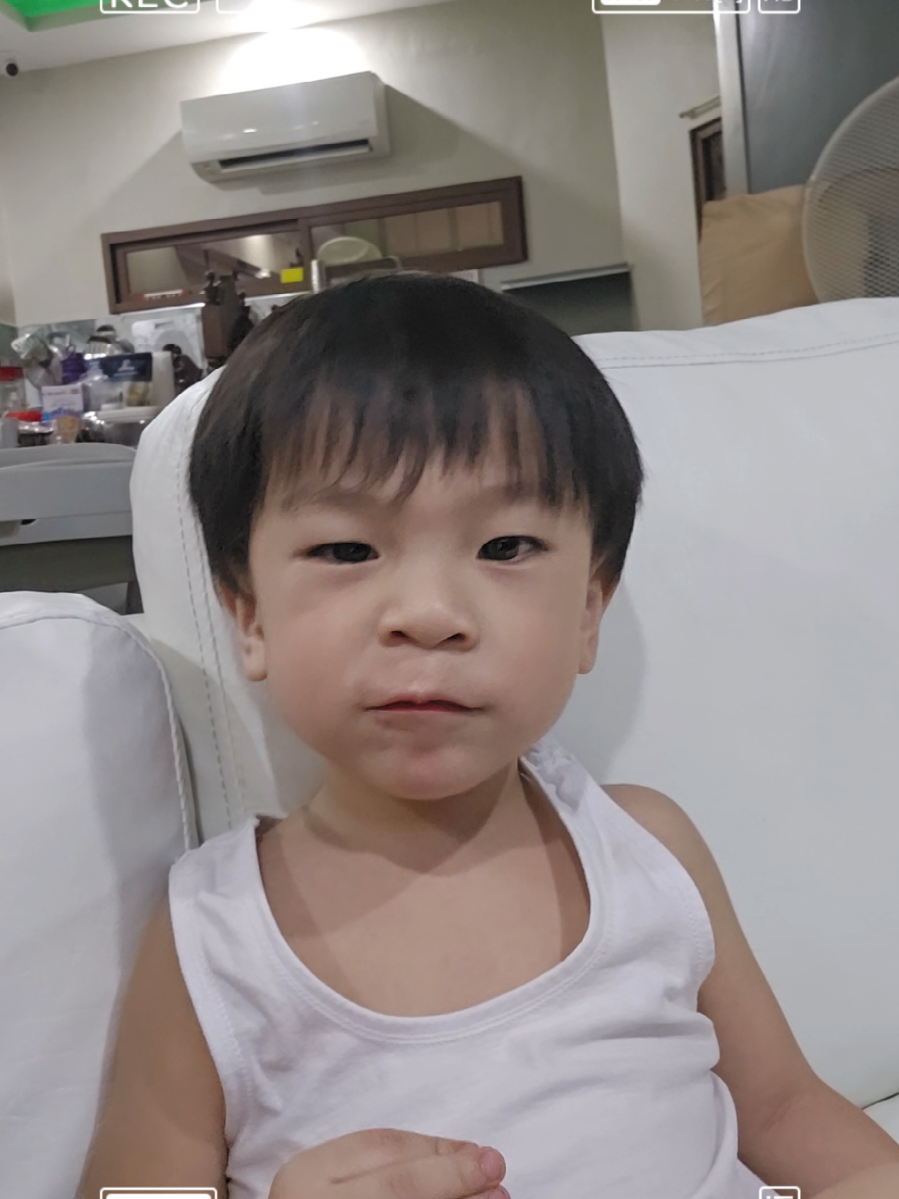 @saludoakochannel