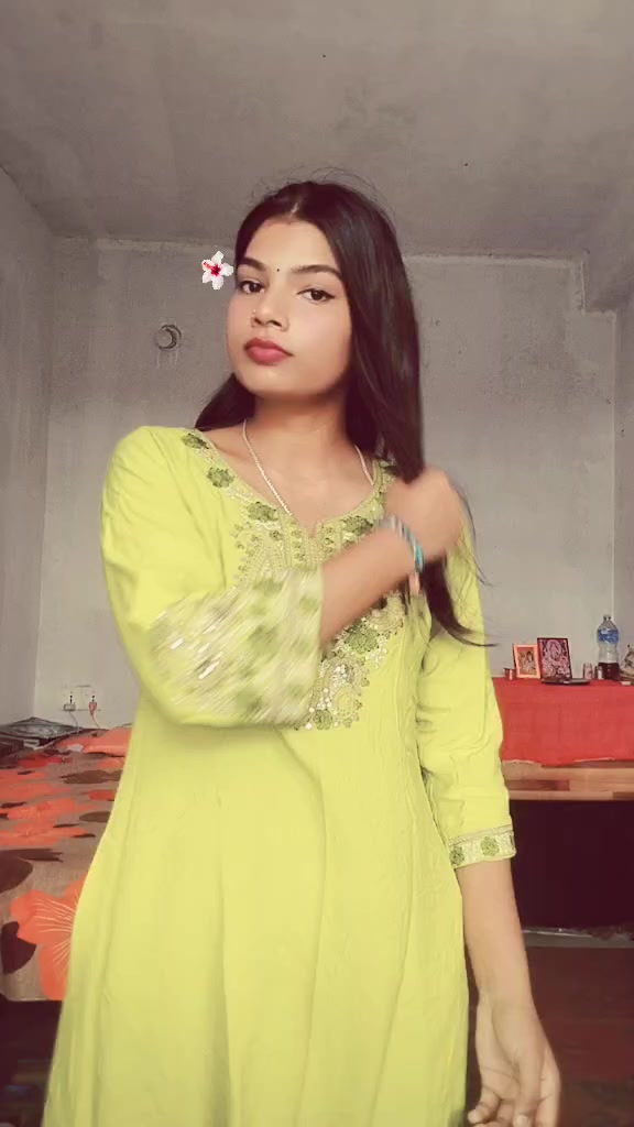 @🦋🦋Radhe Radhe 🦋🦋