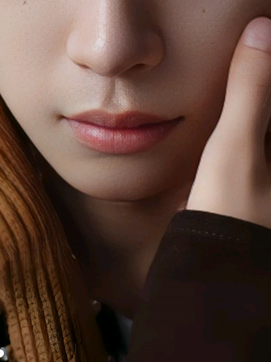 @1998aihr୨୧