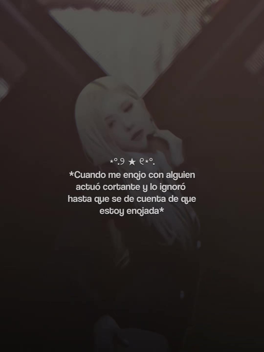 @𝜗ৎ phar𝘪ta 𝓙 ★