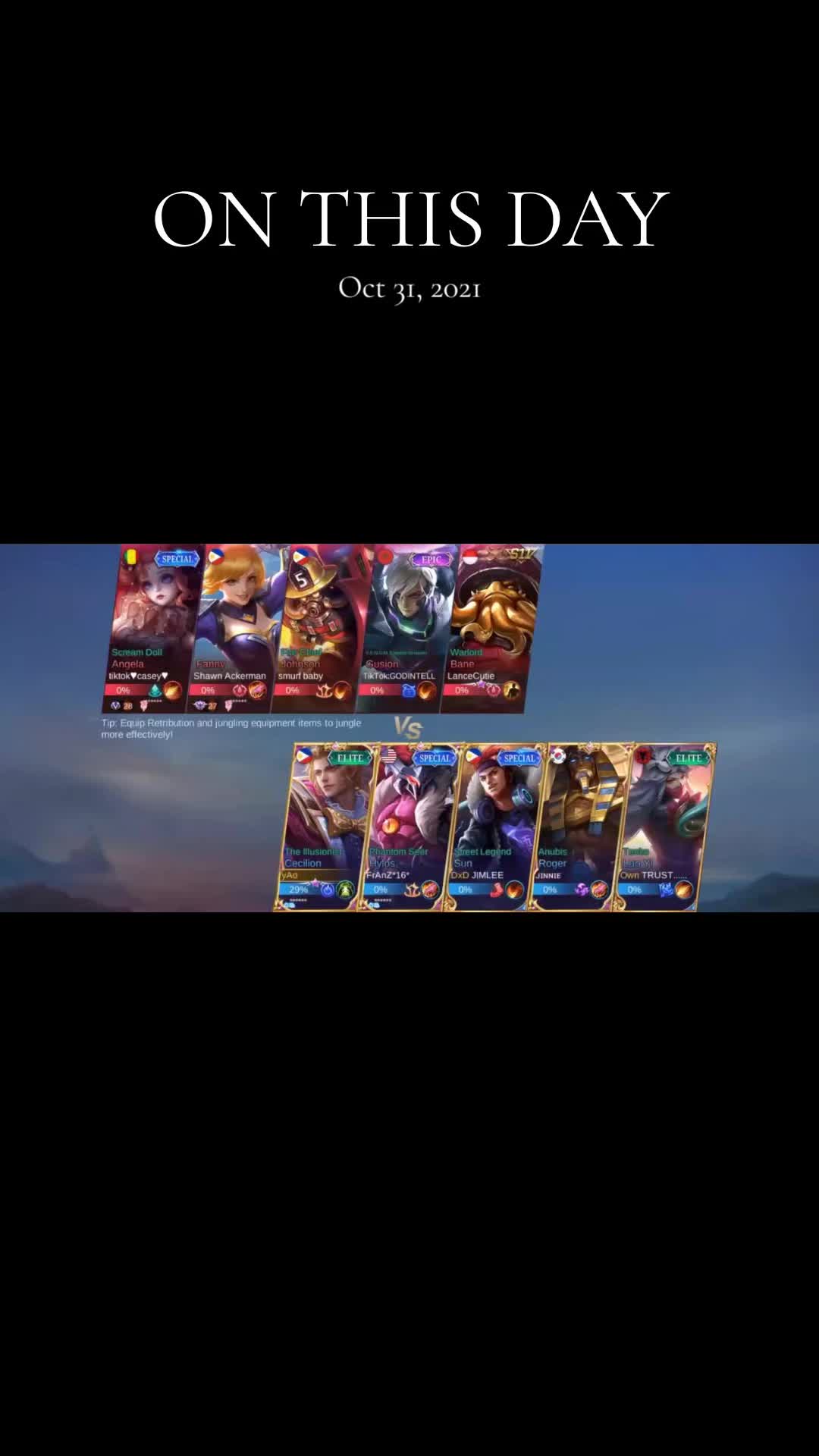 @Super_Reyman