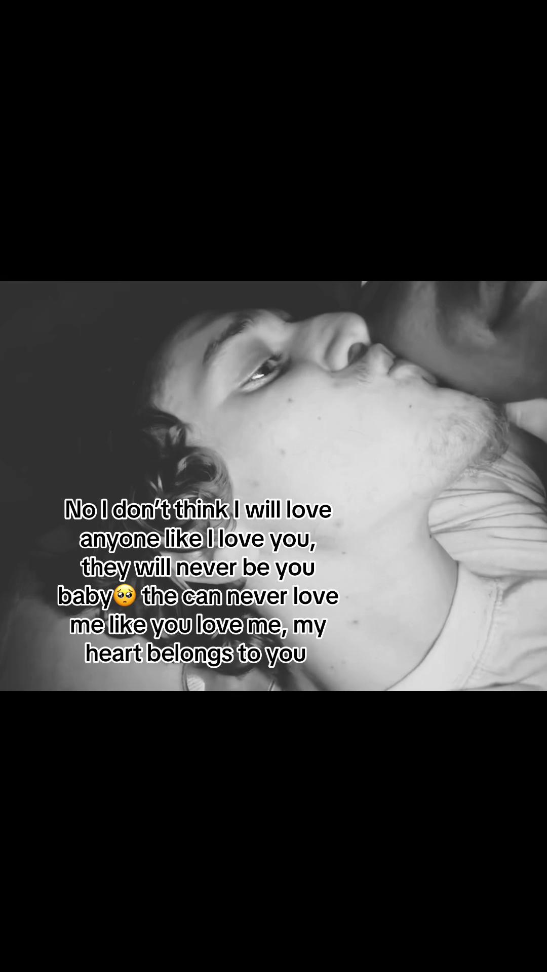 @Preshha