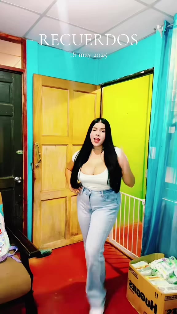 @Dayi Guzman