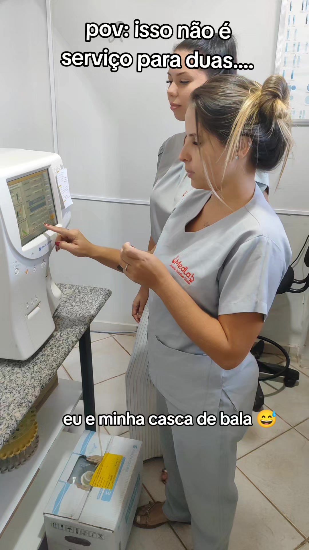@Isa Rocha