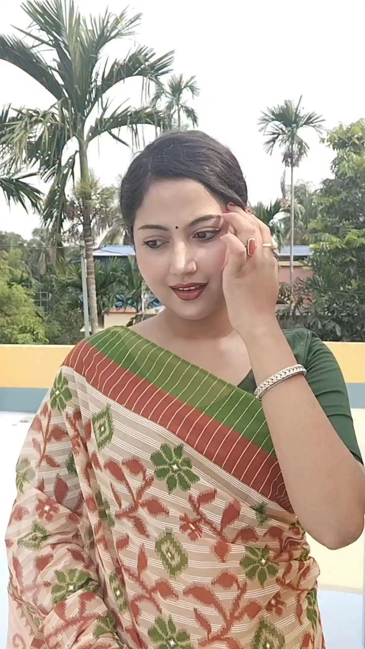 @misti priya--996