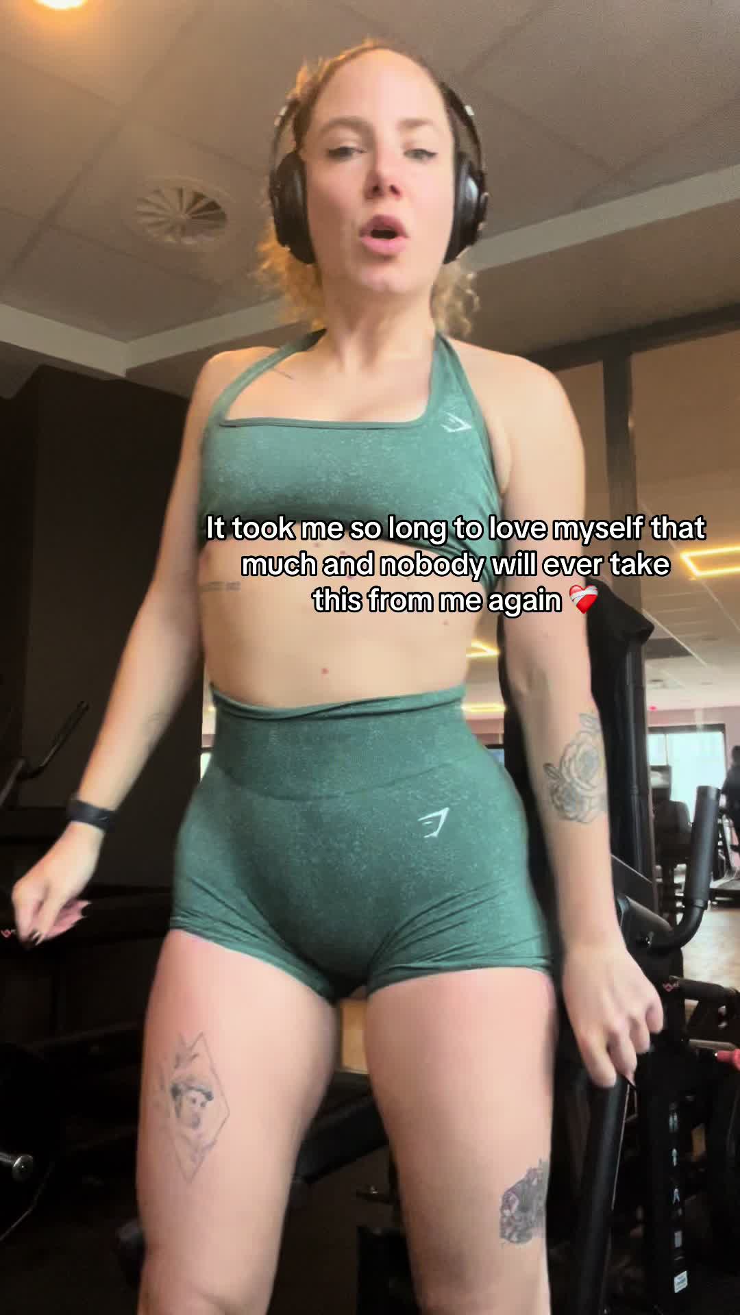 @ludivine_bodyandmind
