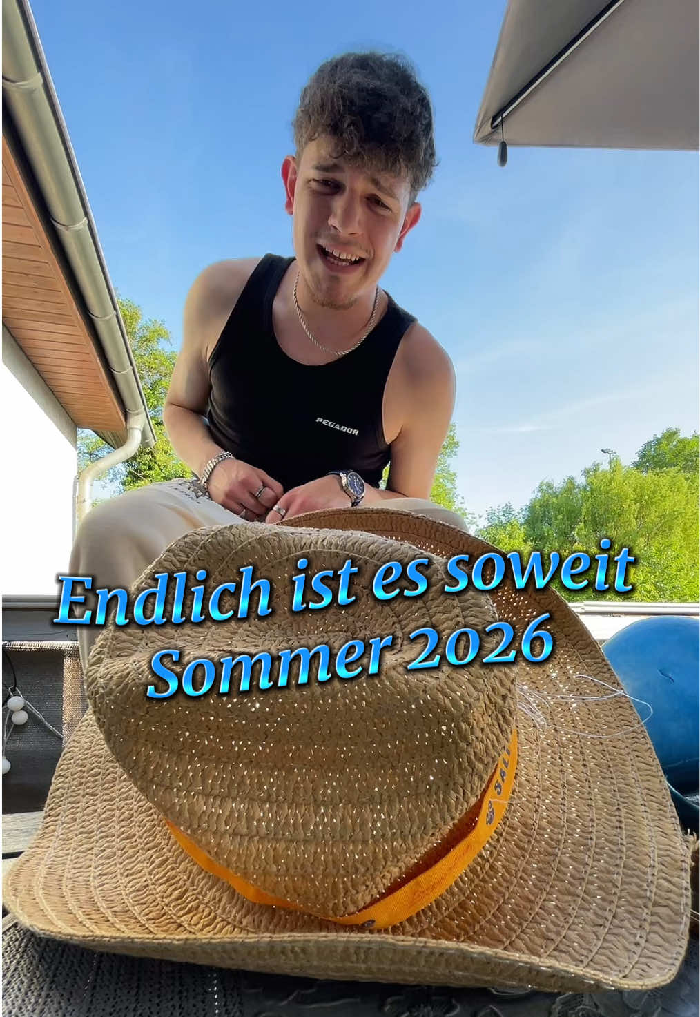 @Justin_smily