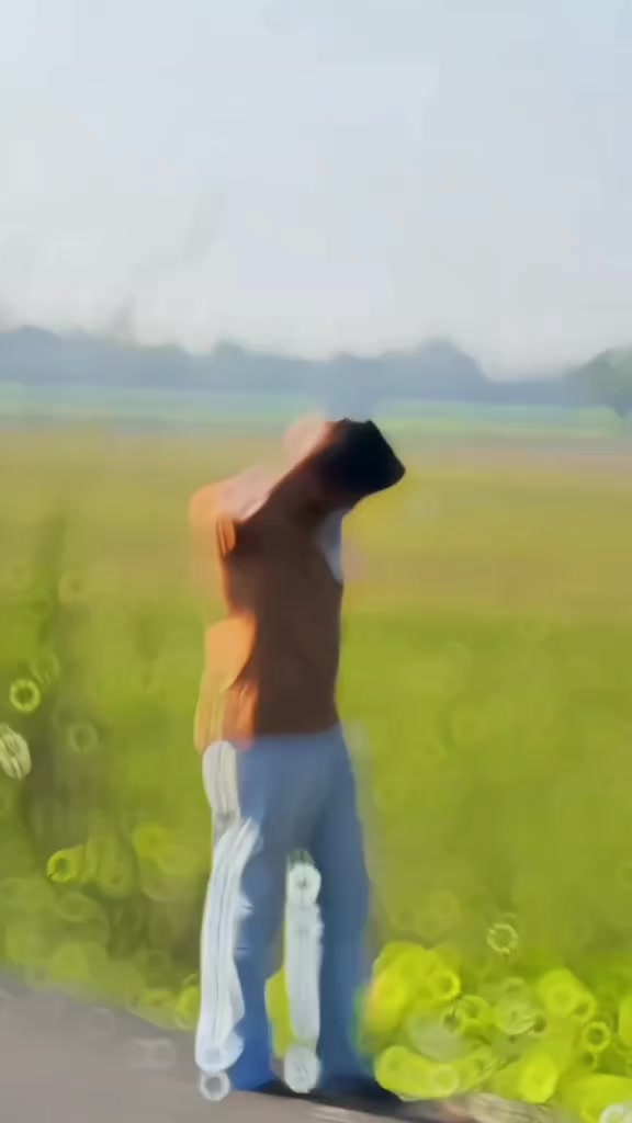 @🎼SHEHzADA ☪️