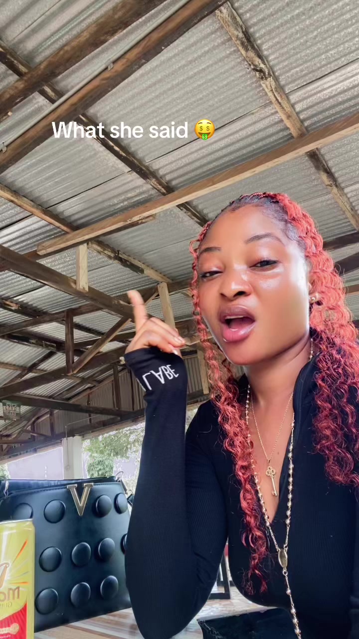 @She’s pretty 😍 🦋🫂💯