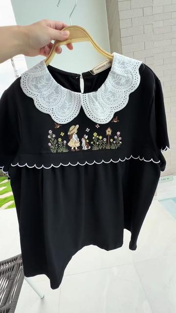 @BB’s closet2