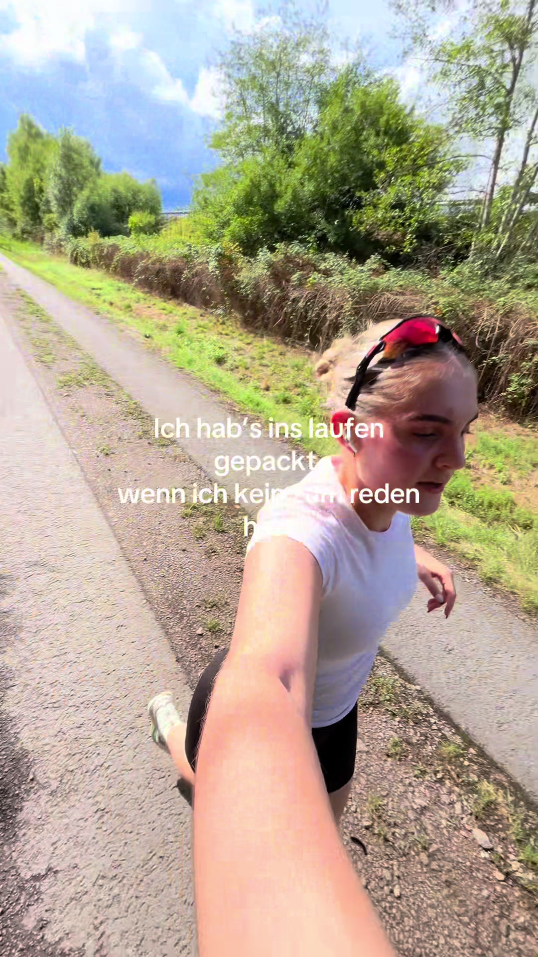 @lena sophie