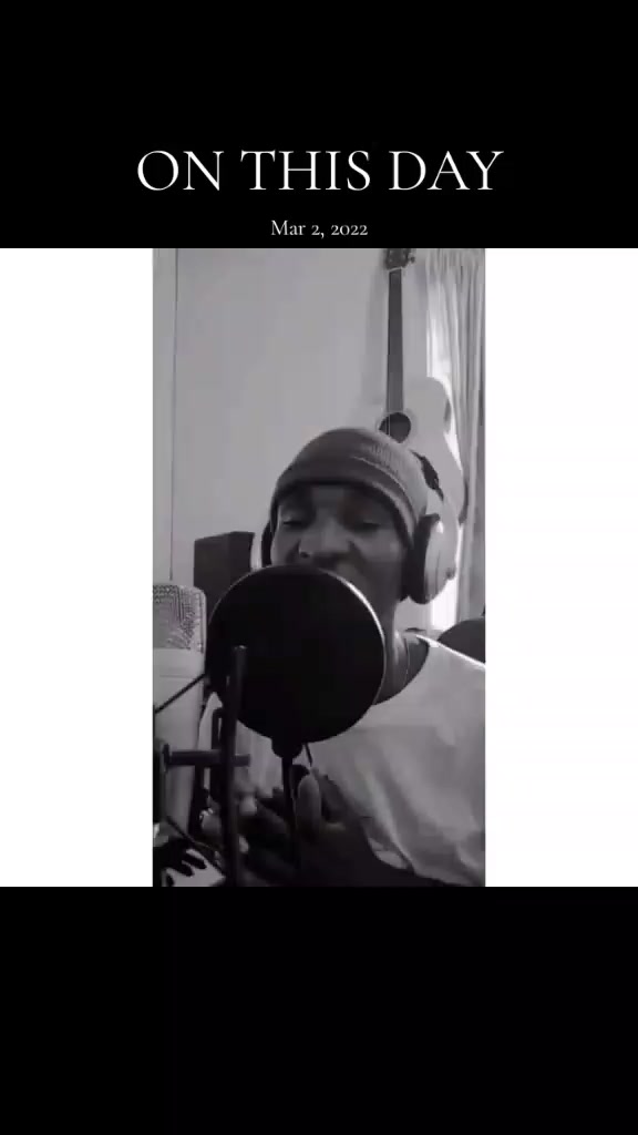 @calvostar