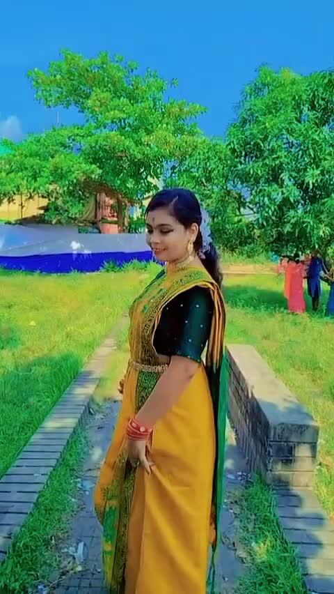 @👸Chayte😘