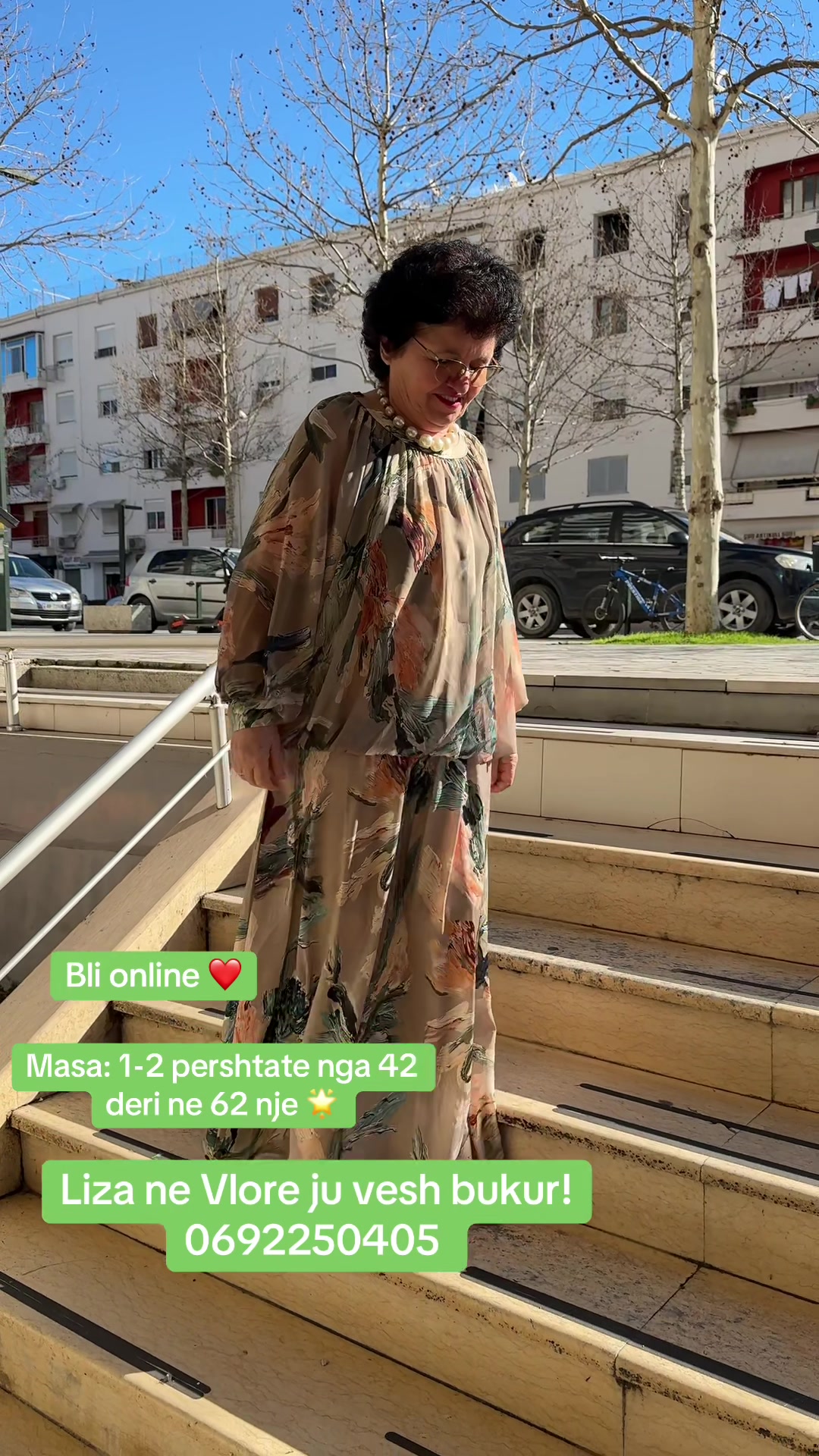 @boutique_liza_vlore