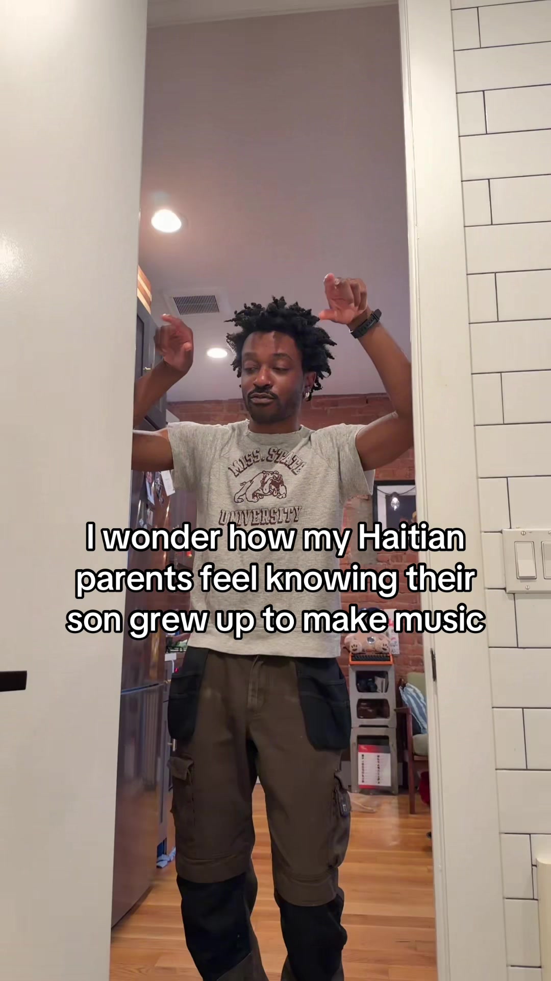@SEB