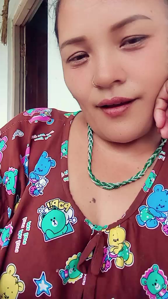 @Aruna bhujel