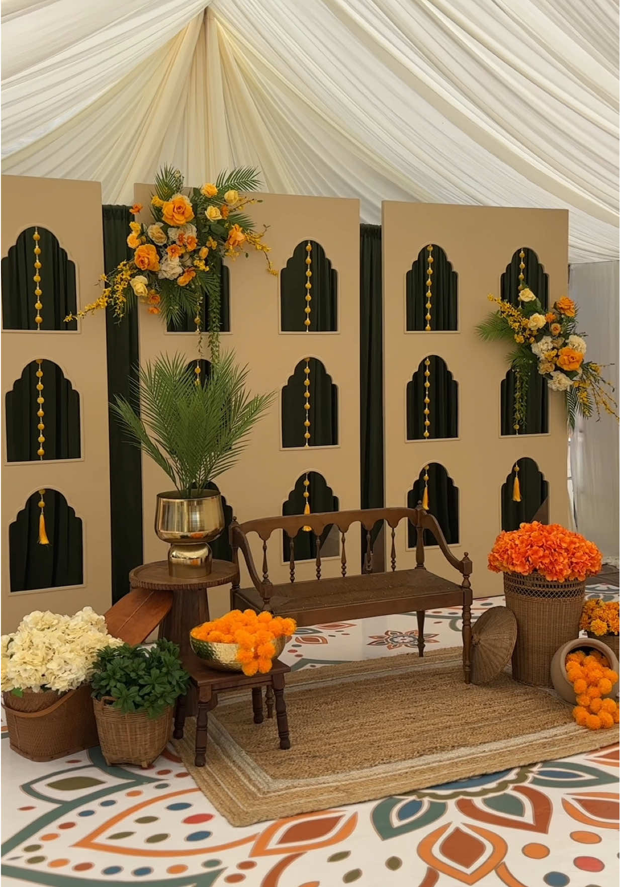 @Kismat&ensp;Luxury&ensp;Events